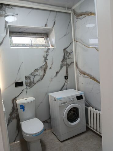 Монтаж и замена сантехники: Монтаж и замена сантехники Больше 6 лет опыта — 12