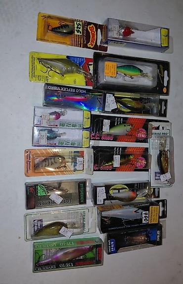 Мангалы: Мангал Портативный — 21