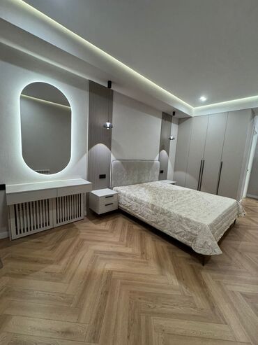 Продажа квартир: 3 комнаты, 158 м², Элитка, 3 этаж, Дизайнерский ремонт at lalafo.kg — 6 Продажа квартир: 3 комнаты, 158 м², Элитка, 3 этаж, Дизайнерский ремонт — 6