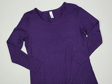 dragon yupoo: TU Woman, Bluzka damska, rozmiar 2XL — 1