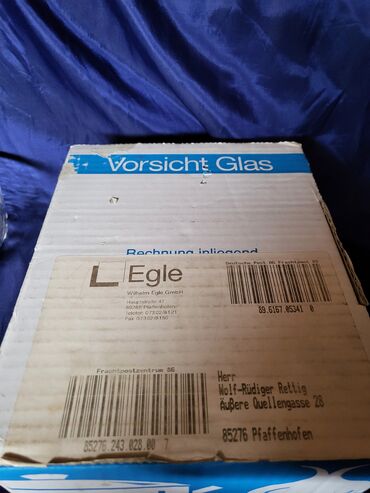 Činije: Posuda,vintaz,nova,staklena univetzalna. Posuda sa drskom puniji na lalafo.rs — 12 Činije: Posuda,vintaz,nova,staklena univetzalna. Posuda sa drskom puniji — 12