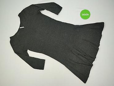 vinted s: Medicine, Sukienka damska, rozmiar S — 2