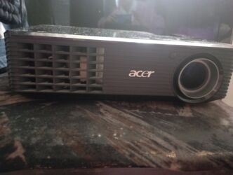 персональный компьютер цена в бишкеке: Компьютер, Для работы, учебы, Б/у