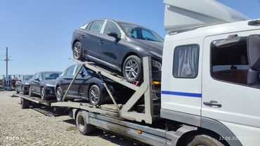 машины за 10000 долларов: Mercedes-Benz : 2001 г., 4.3 л, Механика, Дизель