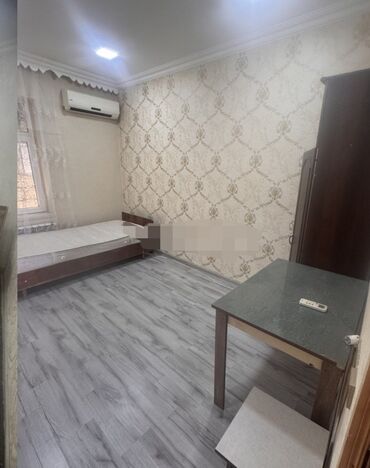 Uzunmüddətli kirayə evlər: 65 kv. m, 3 otaqlı -da lalafo.az — 4 Uzunmüddətli kirayə evlər: 65 kv. m, 3 otaqlı — 4