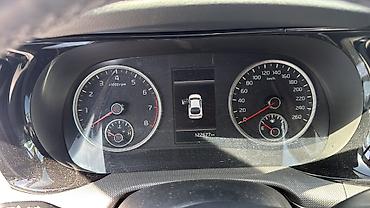 kaiyi e5: Kia K5: 2020 г., 2 л, Автомат, Газ, Седан — 7