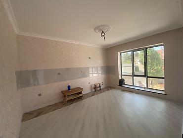 Həyət evləri və villaların satışı: 4 otaqlı, 200 kv. m -da lalafo.az — 6 Həyət evləri və villaların satışı: 4 otaqlı, 200 kv. m — 6