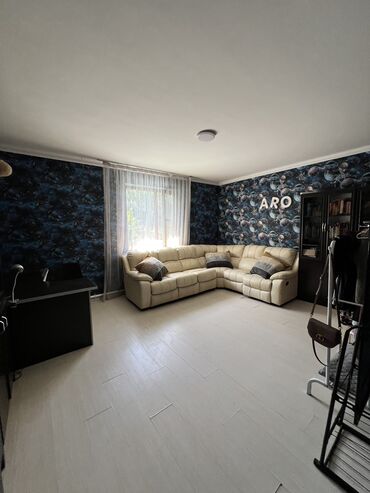 Продажа домов: Дом, 250 м², 6 комнат, Собственник, Евроремонт — 10