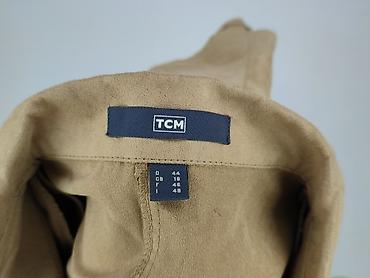 mcqueen nike: Marynarka damska, rozmiar XL — 4