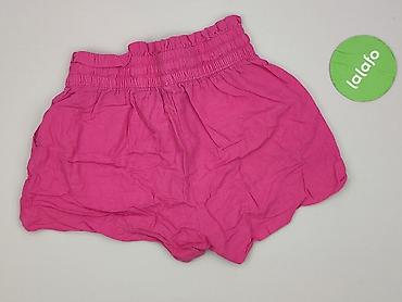 second hand stuff online: Szorty damskie, rozmiar XS — 3