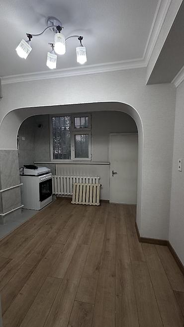 o store: 2 комнаты, 51 м², Резиденция, Индивидуалка, 1 этаж, Свежий ремонт — 3