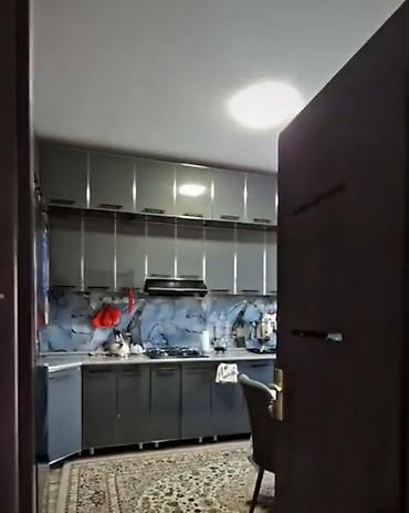 Həyət evləri və villaların satışı: Satılır: Əşyalı fərdi ev - Tam təchiz olunmuş mətbəx (mətbəx mebeli — 13