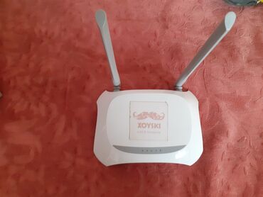 Mobil telefonlar üçün digər aksesuarlar: Telefon aparatları sovetin selektorla olanlaryaxşı vəziyətdə satılı — 9