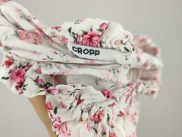 crocs crivit: Cropp, Sukienka damska, rozmiar L — 4