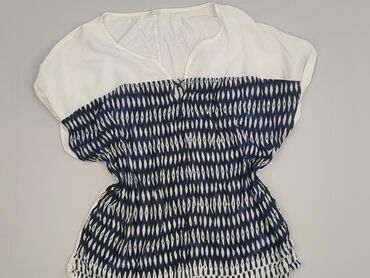 Promod, Women's blouse, size M