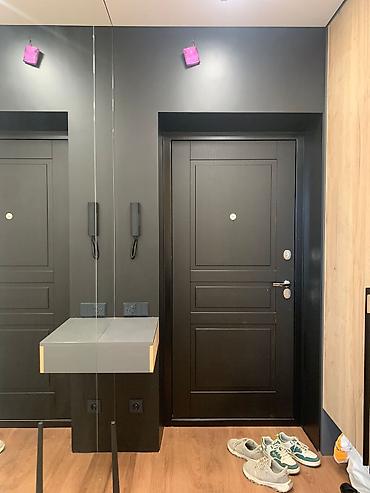 Ремонт под ключ: Ремонт под ключ | Офисы, Балконы, Бани Больше 6 лет опыта — 10