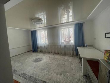 Продажа квартир: Дача, 100 м², 4 комнаты, Агентство недвижимости, Косметический ремонт