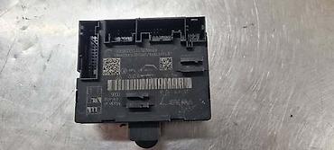mini i miki: MODUL ZA VOLKSWAGEN GOLF 7 - 5Q0959392 | Modul vrata Golf 7 — 2