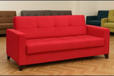 Divanlar: Divan, Açılan, Bazalı, Parça, Ödənişli çatdırılma — 23