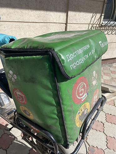 Аксессуары и запчасти для электротранспорта: Два аккумулятора 48V для электротранспорта + два зарядных устройства + — 10