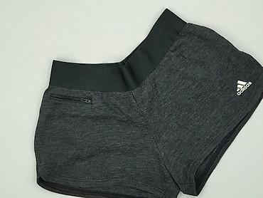 dres adidas: Adidas, Szorty damskie, rozmiar M — 1