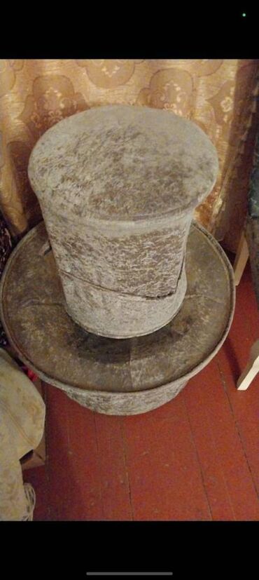 Yataq otağı dəstləri: İkinəfərlik çarpayı, Türkiyə, Yeni — 8