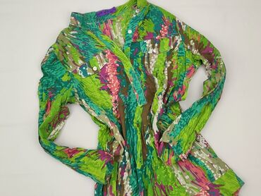 Women's blouse, size XL (EU 42)