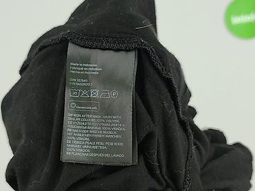 hm polski: H&M, Bluzka damska, rozmiar XS — 5