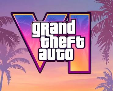 oyunlar 5: 🎮 GTA 6 Pre-Order — PS & Xbox Grand Theft Auto VI üçün pre-order — 2