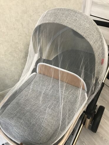 Modullu arabalar: 2-i 1-də araba — 10