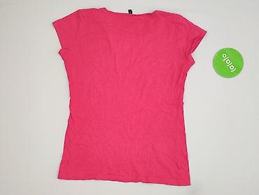 koszulka spider: T-shirt damski, rozmiar S — 3