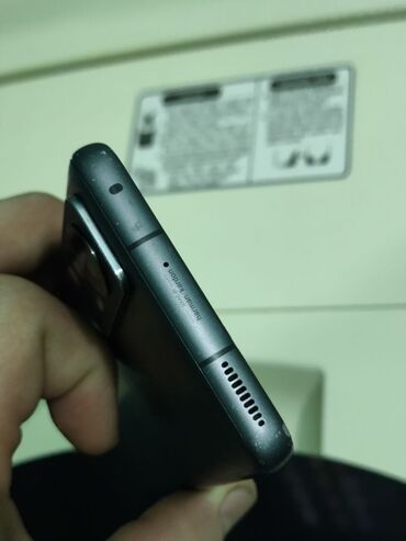 купит телефон в рассрочку без банка: Xiaomi, Mi 12X