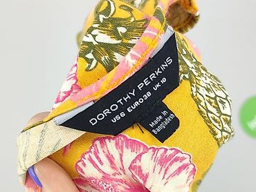 yas bluzki: Dorothy Perkins, Bluzka damska, rozmiar M — 4