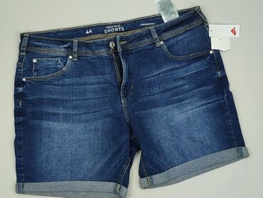 Shorts for women, size XL