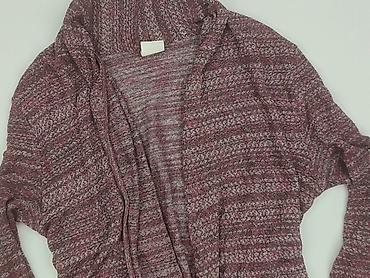 pelie: Vero Moda, Kardigan damski, rozmiar S — 1