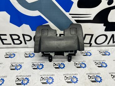 Другие автозапчасти: Подушка безопасности колен.Toyota Avensis Wagon 2ADFHV 2200CC DIESEL
