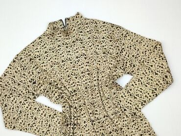 Women's blouse, size XL (EU 42)