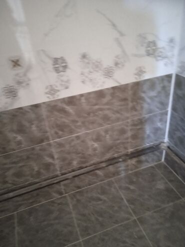 Укладка плитки: Больше 6 лет опыта — 5