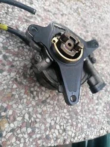 maf senzor cena: Lancia delta 1.4 TURBO MULTIAIR VAKUM PUMPA. Lancia delta 1.4 TURBO — 1