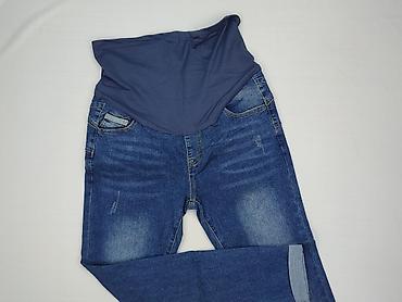 acne: Jeansy damskie, rozmiar L — 1