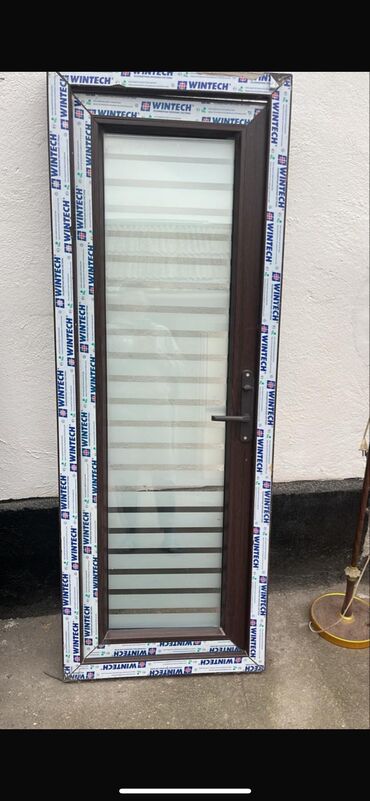 развивающий коврик детский: Пластик эщик, With glass, Турция, 180 * x 65 см, Колдонулган