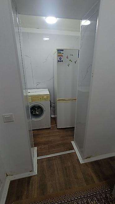8000: Рабочий городок Сдается 1х ком квартира С ремонтом С мебелью — 7