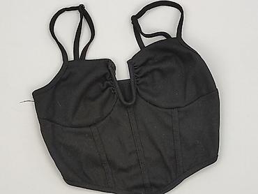 corset: Top damski, rozmiar S — 1