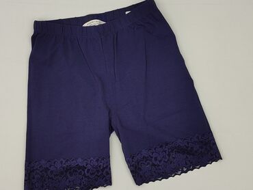 legginsy damskie calvin klein allegro: Shorts for women, Tchibo, size M (EU 38)