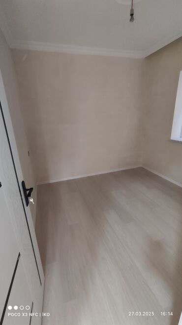 Həyət evləri və villaların satışı: Binə 3 otaqlı, 65 kv. m, Kredit yoxdur, Yeni təmirli — 10