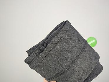 leginsy hm: H&M, Legginsy Eleganckie damskie, rozmiar S — 6
