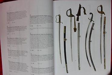 lampe za lovce: AUKCIONI KATALOG DOROTHEUM, MILITARIA, 24.11.2020. | Aukcioni — 3