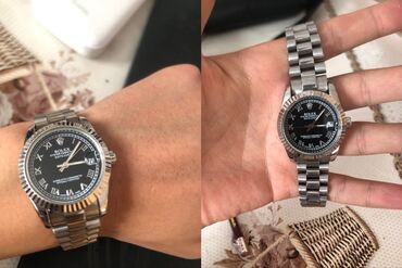 Apple iPhone: IPhone 8, Б/у, 256 ГБ, Белый, Зарядное устройство, Чехол, 68 % — 7