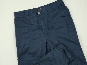 ellesse spodnie dresowe: 3/4 Trousers, F&F, L (EU 40), condition - Good