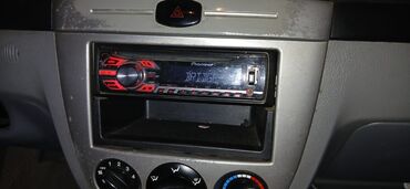 аккумулятор usb: Maqnitol, İşlənmiş, Pioneer, AUX, Tayland, Pulsuz çatdırılma